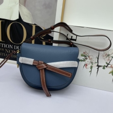 Loewe Gate Bags